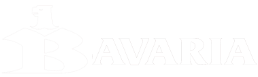 Bavaria