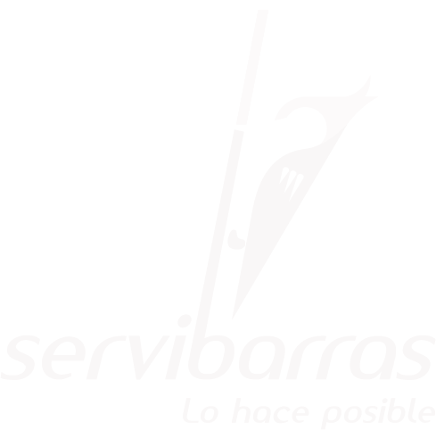 Impresión sobre laminado