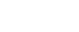 bimbosito